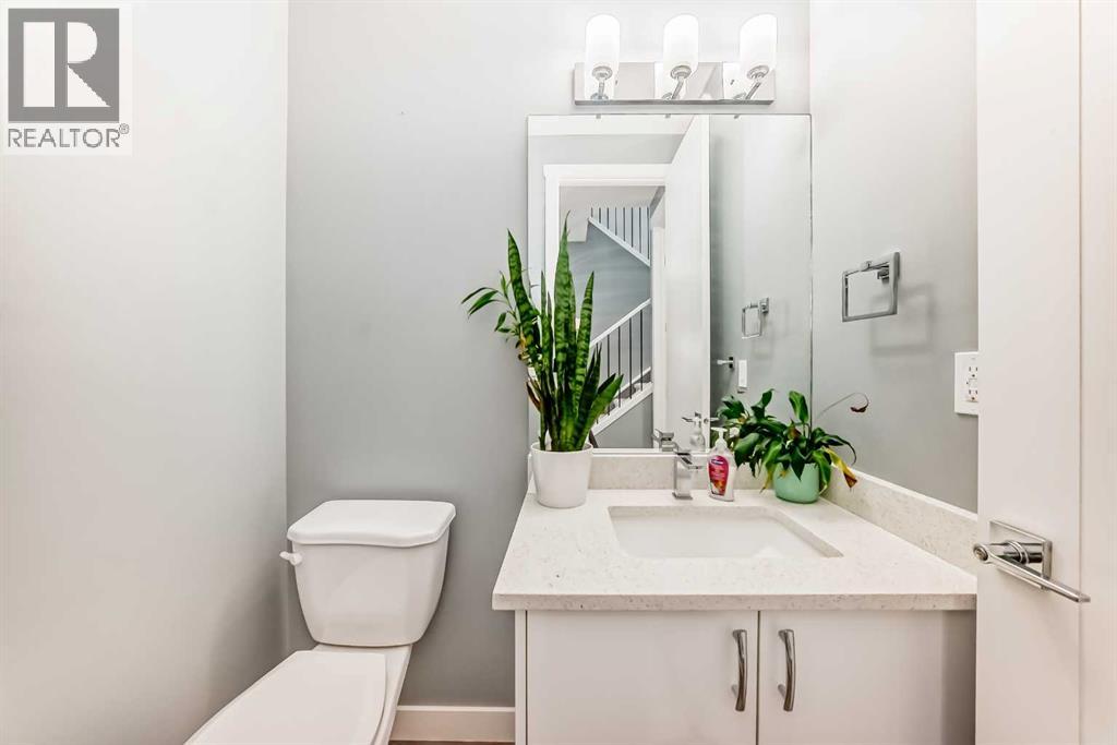 753 Edgefield Crescent, Strathmore, Alberta  T1P 1H5 - Photo 6 - A2299640