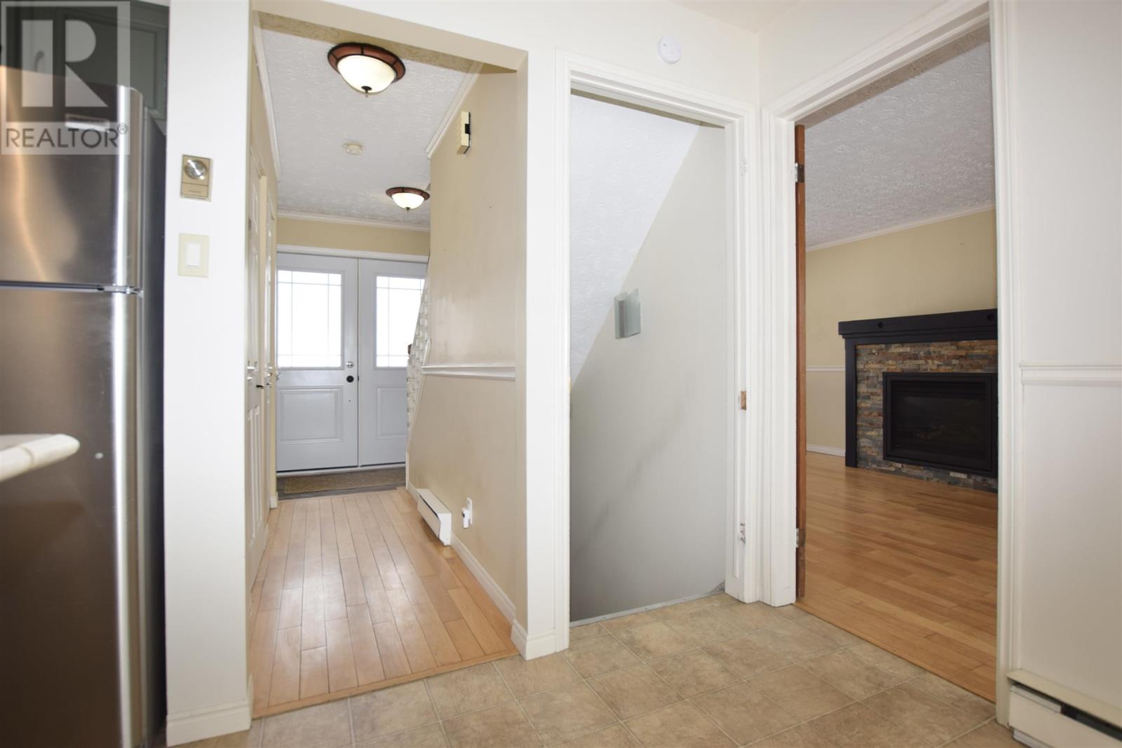 113 Rousseau Cres, Blind River, Ontario P0R 1B0 - Photo 31 - SM260693