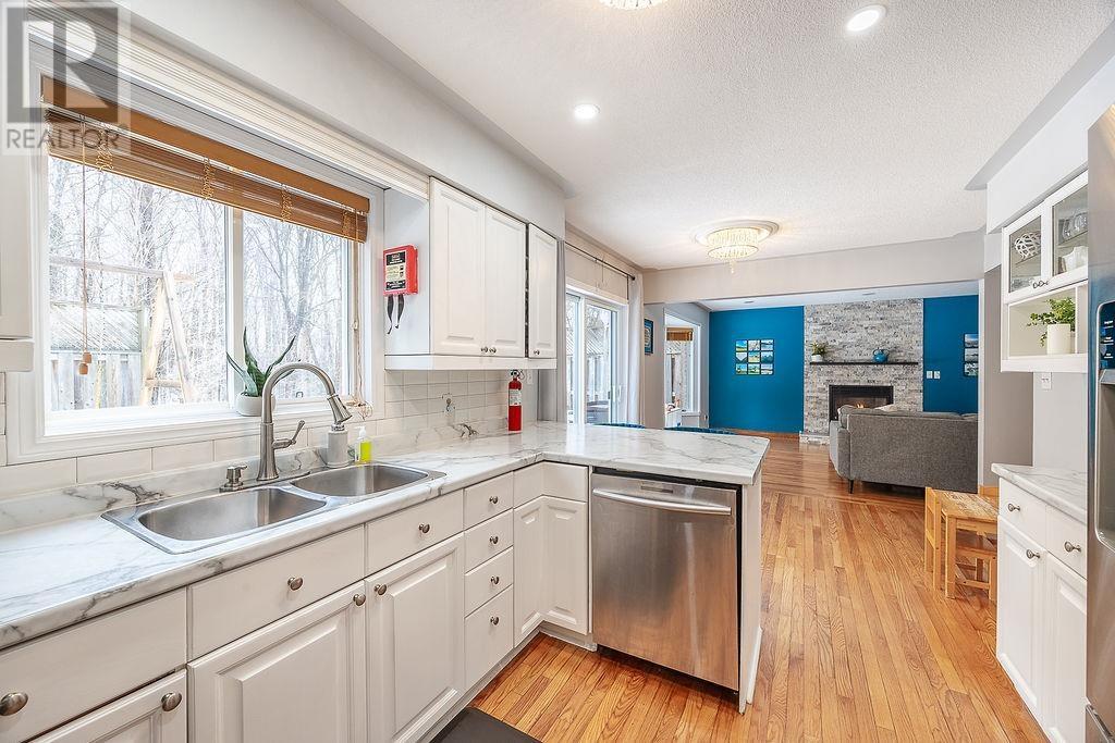 27 Plummer Cres, Sault Ste. Marie, Ontario  P6B 6E4 - Photo 11 - SM260695