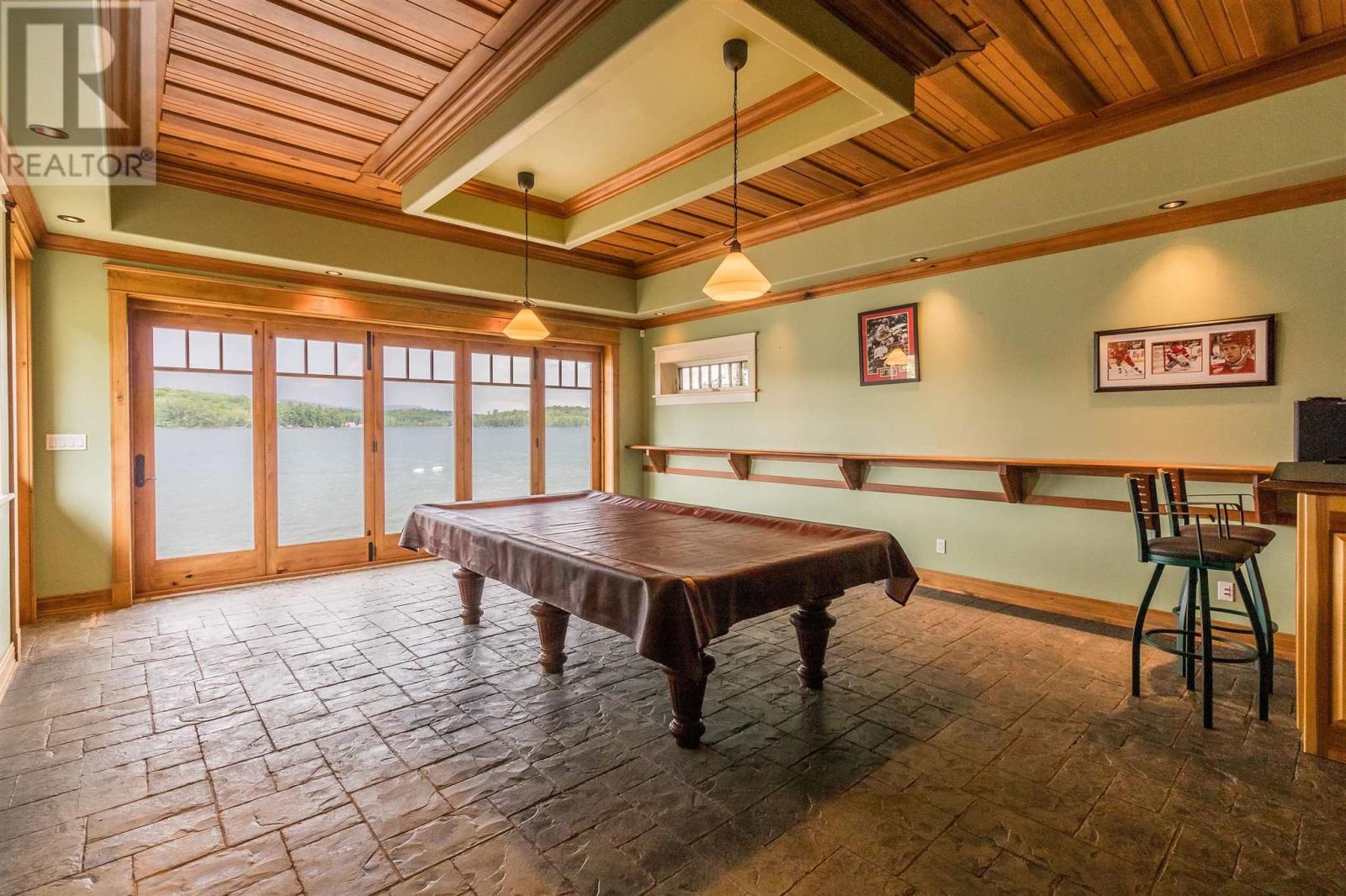 400 Mccarrel Lake Rd, Echo Bay, Ontario  P0S 1C0 - Photo 18 - SM260697