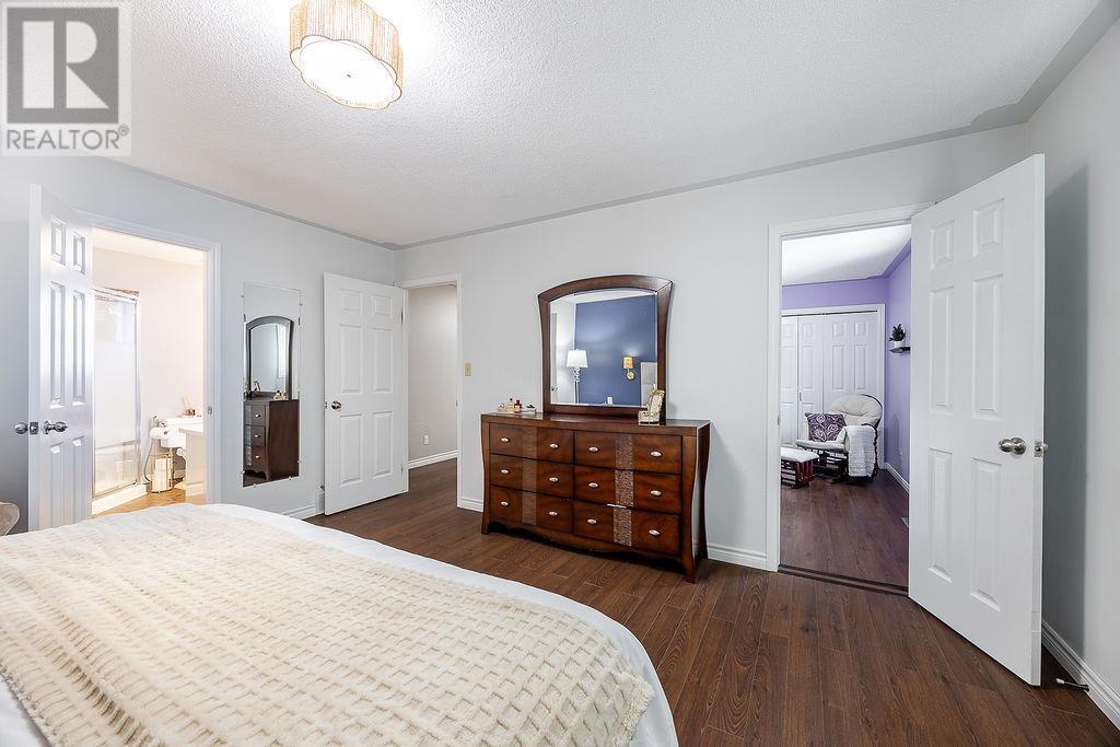 27 Plummer Cres, Sault Ste. Marie, Ontario  P6B 6E4 - Photo 22 - SM260695