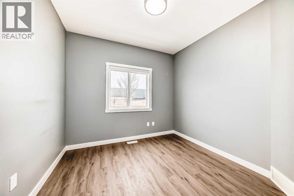 753 Edgefield Crescent, Strathmore, Alberta  T1P 1H5 - Photo 31 - A2299640