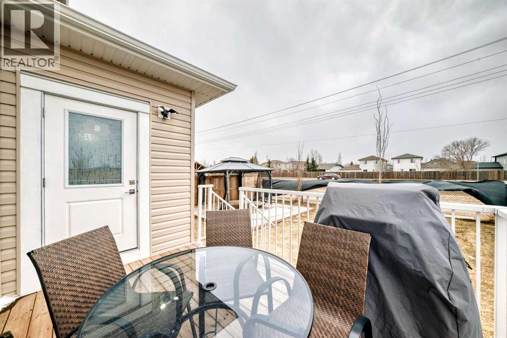 753 Edgefield Crescent, Strathmore, Alberta  T1P 1H5 - Photo 41 - A2299640
