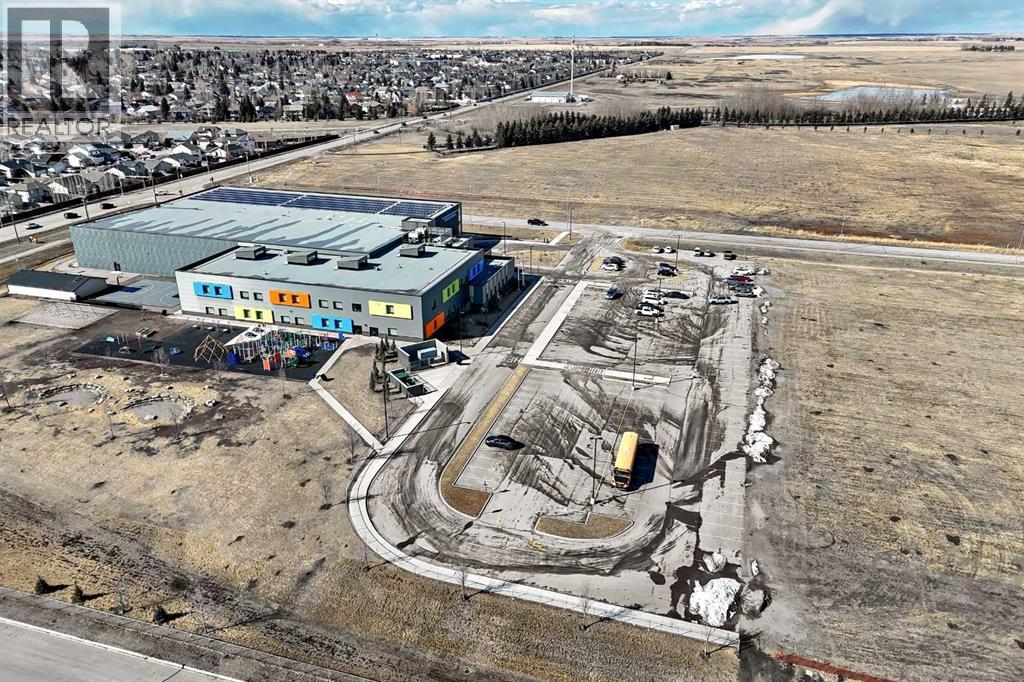 753 Edgefield Crescent, Strathmore, Alberta  T1P 1H5 - Photo 50 - A2299640