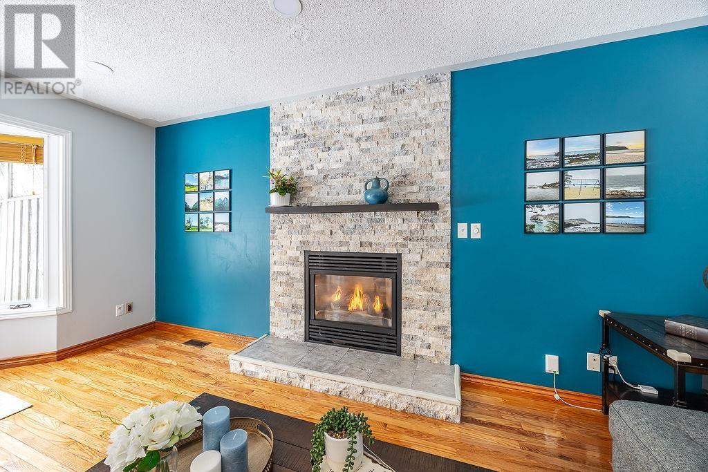 27 Plummer Cres, Sault Ste. Marie, Ontario  P6B 6E4 - Photo 15 - SM260695