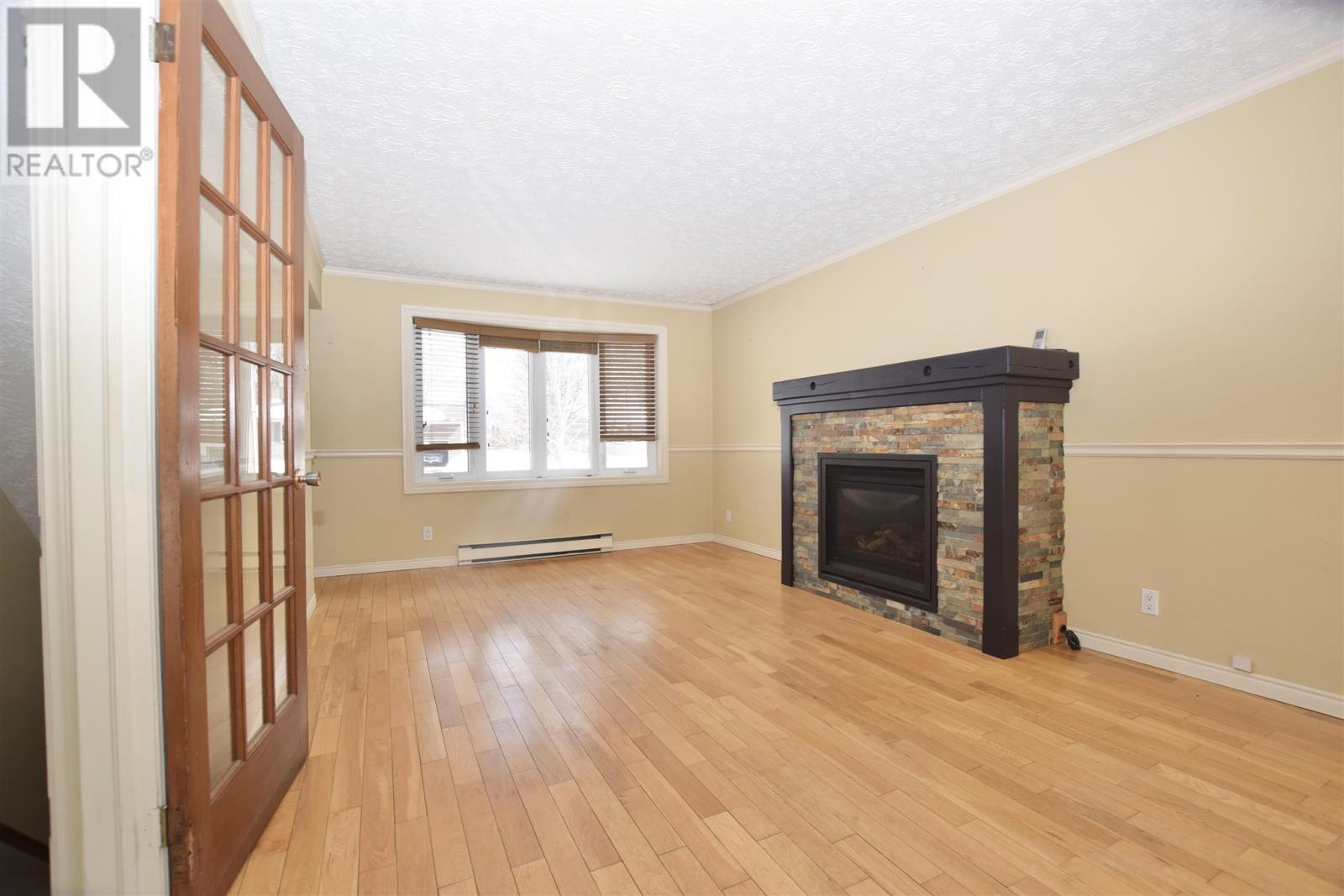 113 Rousseau Cres, Blind River, Ontario P0R 1B0 - Photo 9 - SM260693