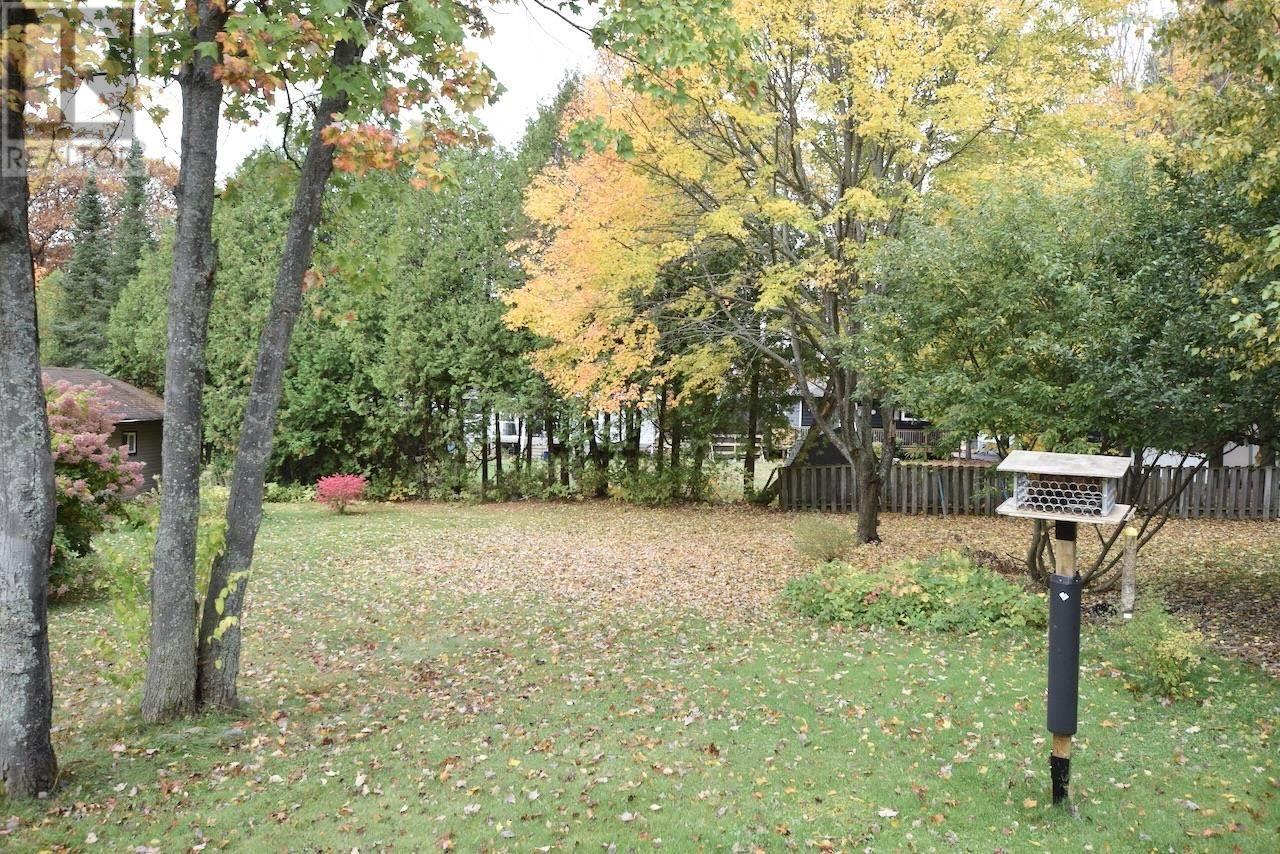 113 Rousseau Cres, Blind River, Ontario P0R 1B0 - Photo 5 - SM260693