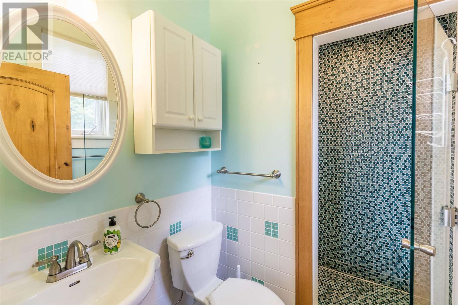 400 Mccarrel Lake Rd, Echo Bay, Ontario  P0S 1C0 - Photo 14 - SM260697