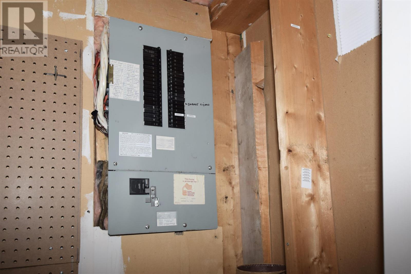 113 Rousseau Cres, Blind River, Ontario P0R 1B0 - Photo 43 - SM260693