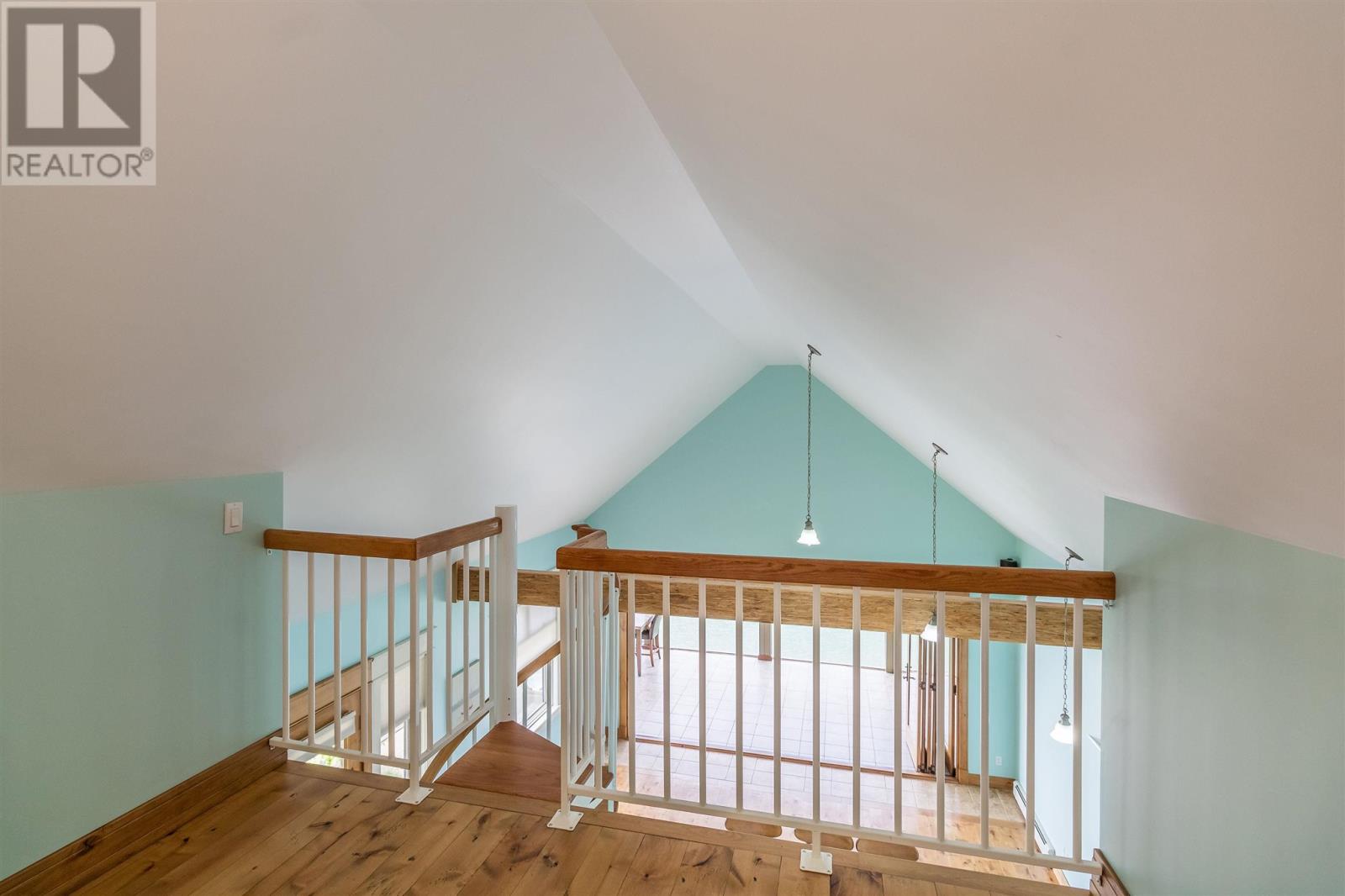 400 Mccarrel Lake Rd, Echo Bay, Ontario  P0S 1C0 - Photo 16 - SM260697