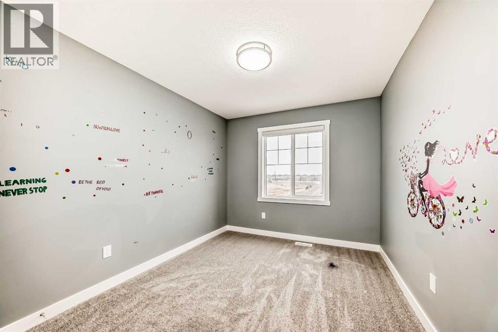 753 Edgefield Crescent, Strathmore, Alberta  T1P 1H5 - Photo 32 - A2299640