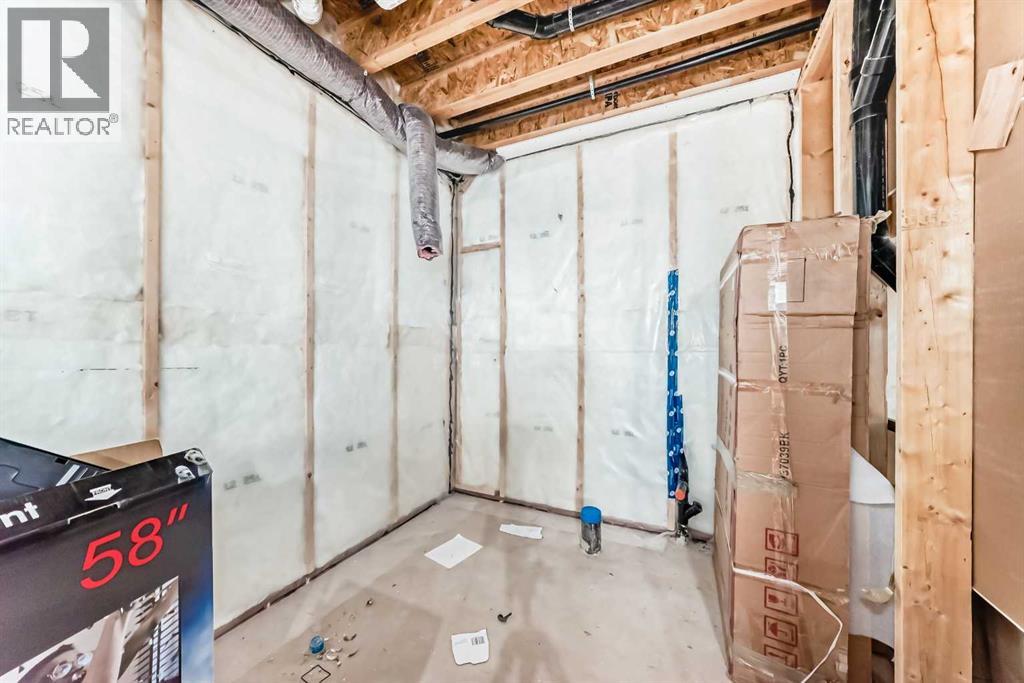 753 Edgefield Crescent, Strathmore, Alberta  T1P 1H5 - Photo 34 - A2299640