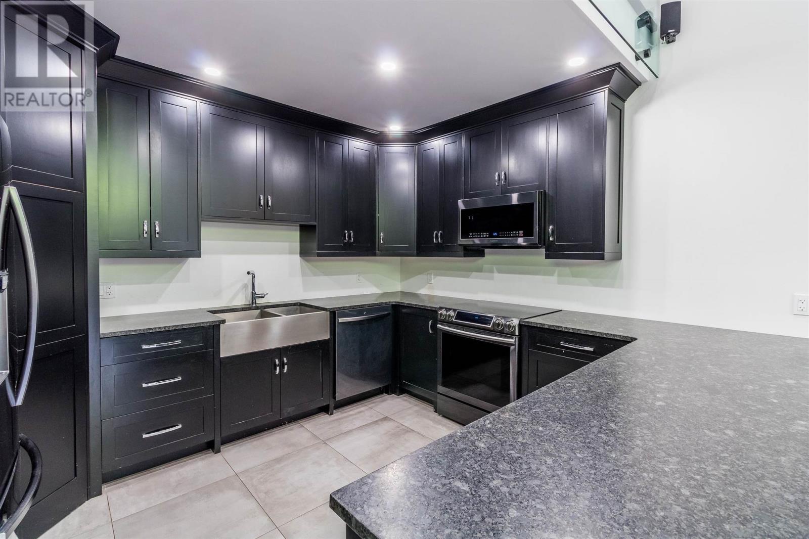 400 Mccarrel Lake Rd, Echo Bay, Ontario  P0S 1C0 - Photo 34 - SM260697