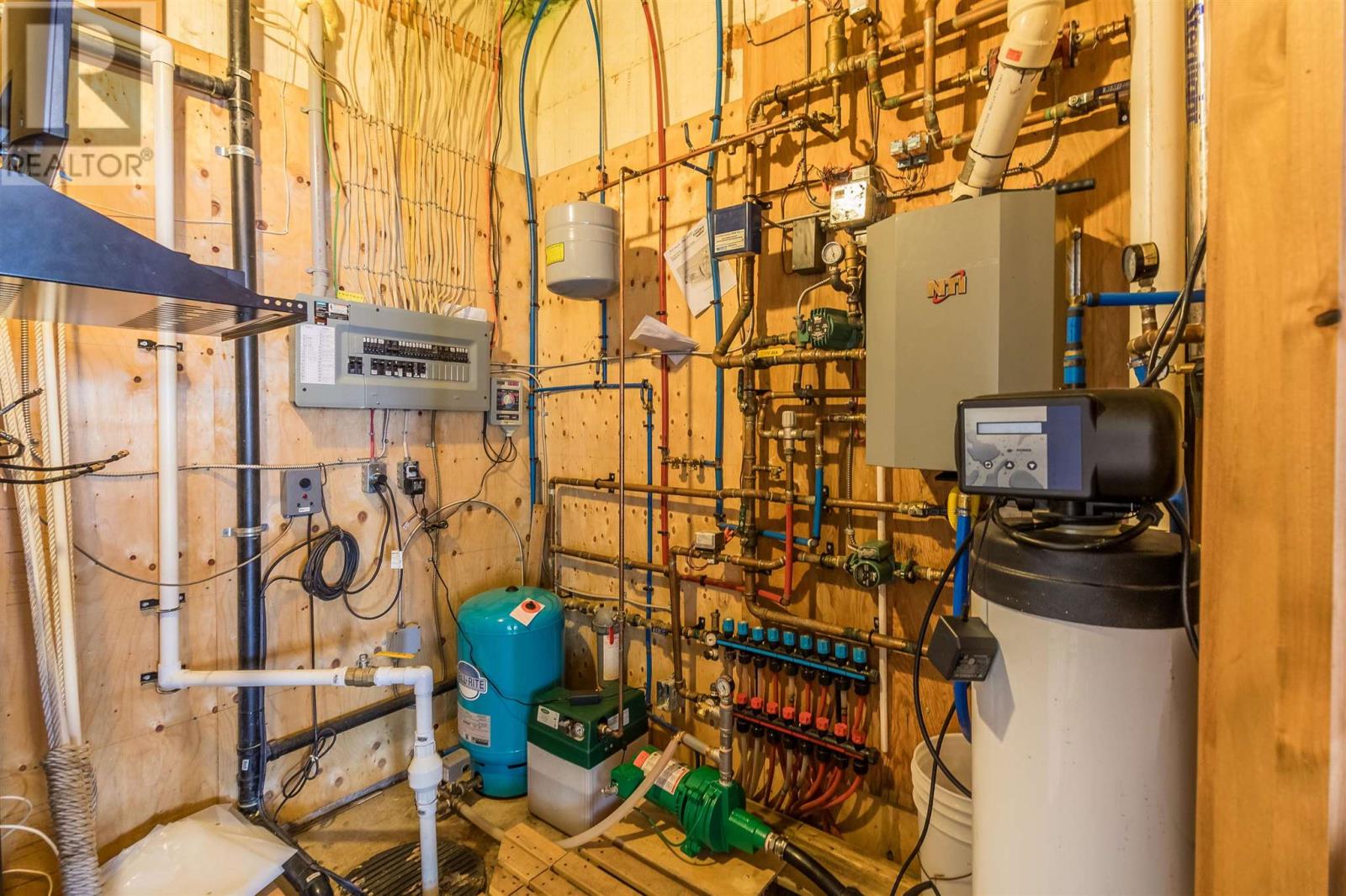 400 Mccarrel Lake Rd, Echo Bay, Ontario  P0S 1C0 - Photo 27 - SM260697