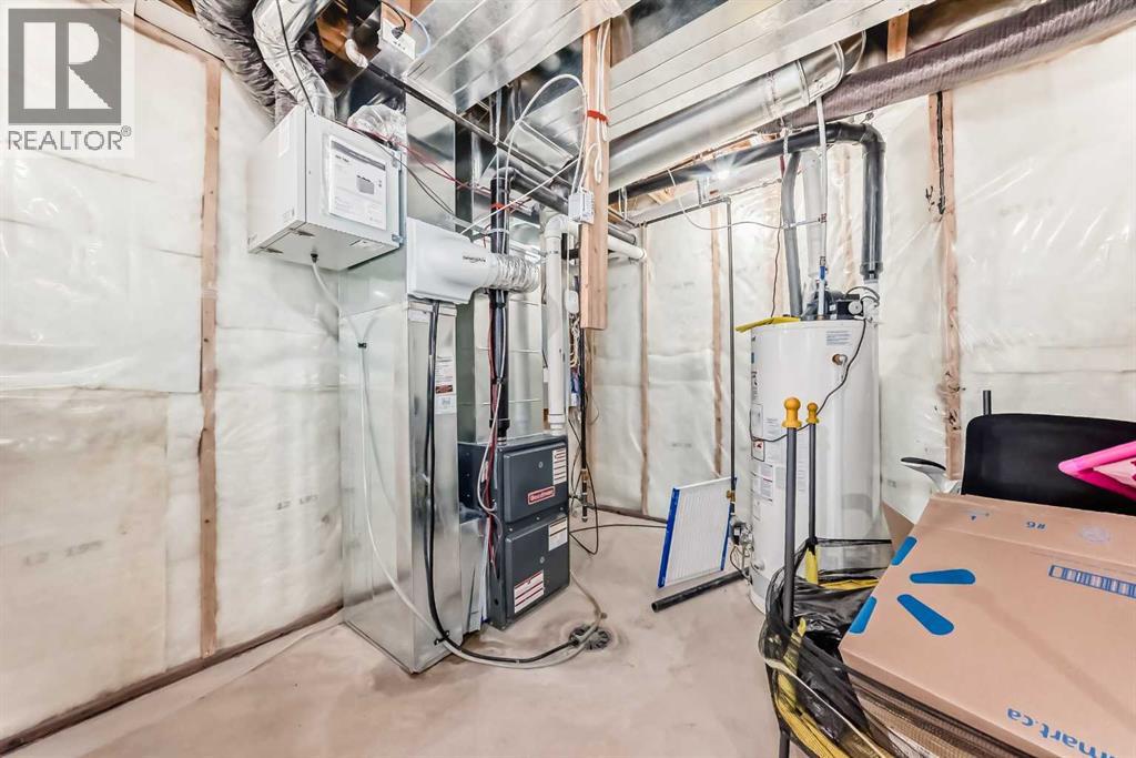 753 Edgefield Crescent, Strathmore, Alberta  T1P 1H5 - Photo 36 - A2299640