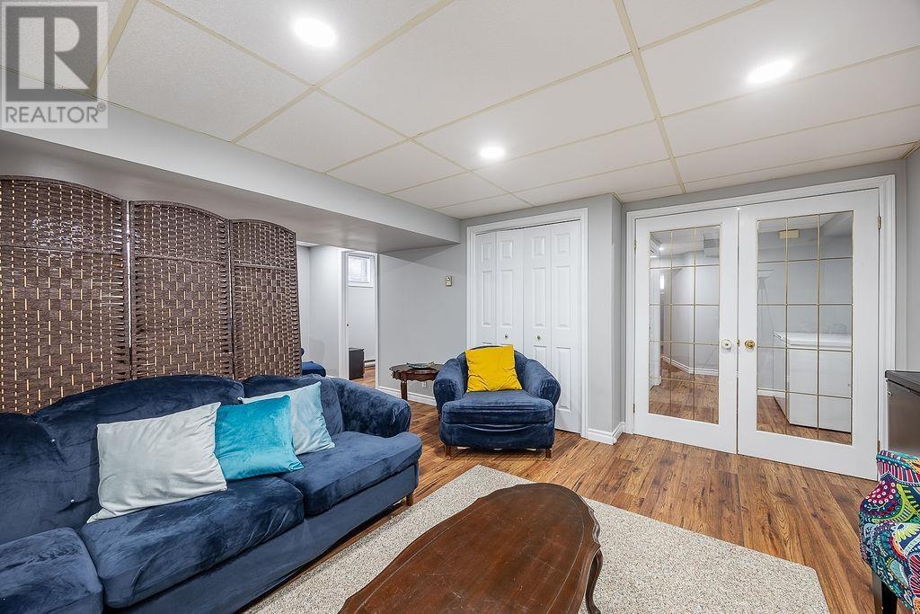 27 Plummer Cres, Sault Ste. Marie, Ontario  P6B 6E4 - Photo 31 - SM260695