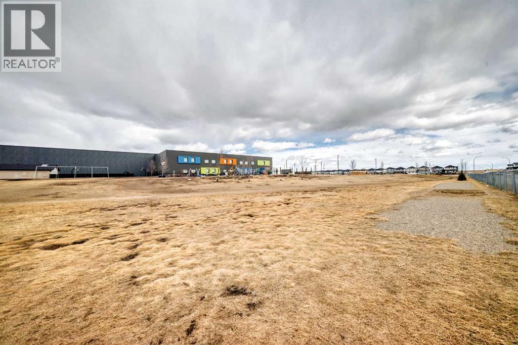 753 Edgefield Crescent, Strathmore, Alberta  T1P 1H5 - Photo 44 - A2299640