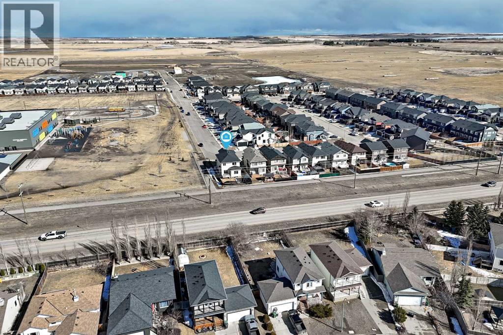 753 Edgefield Crescent, Strathmore, Alberta  T1P 1H5 - Photo 48 - A2299640