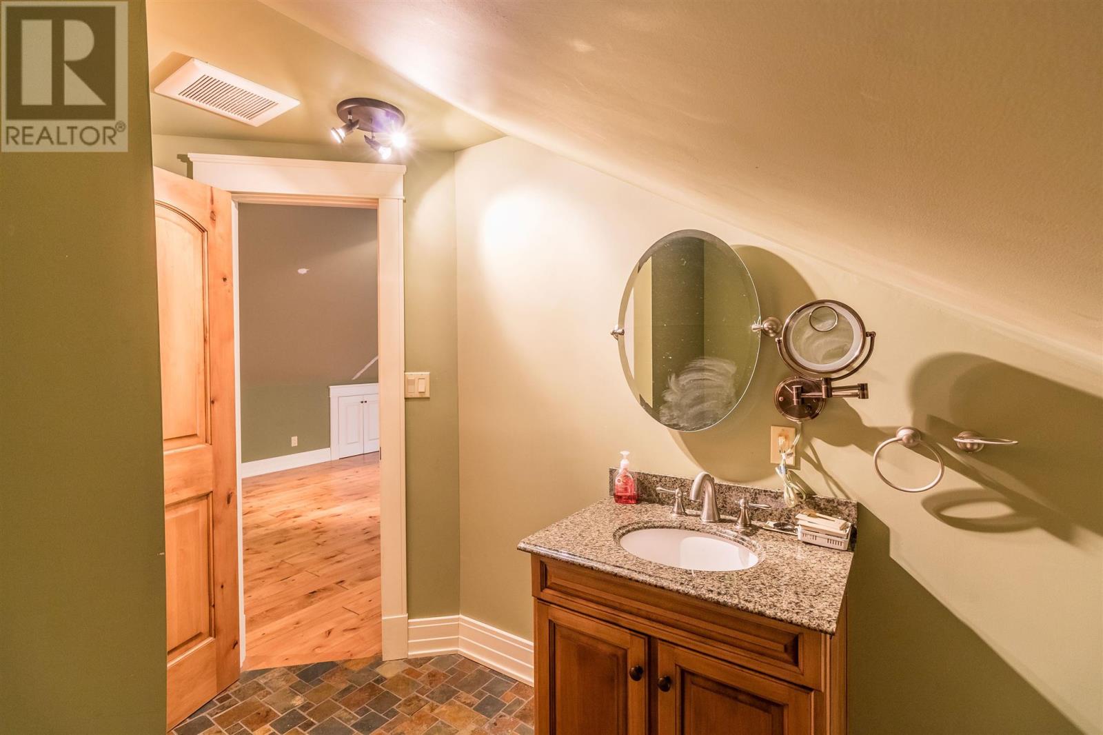 400 Mccarrel Lake Rd, Echo Bay, Ontario  P0S 1C0 - Photo 42 - SM260697