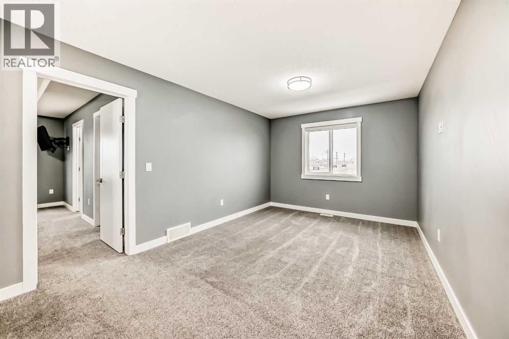 753 Edgefield Crescent, Strathmore, Alberta  T1P 1H5 - Photo 33 - A2299640