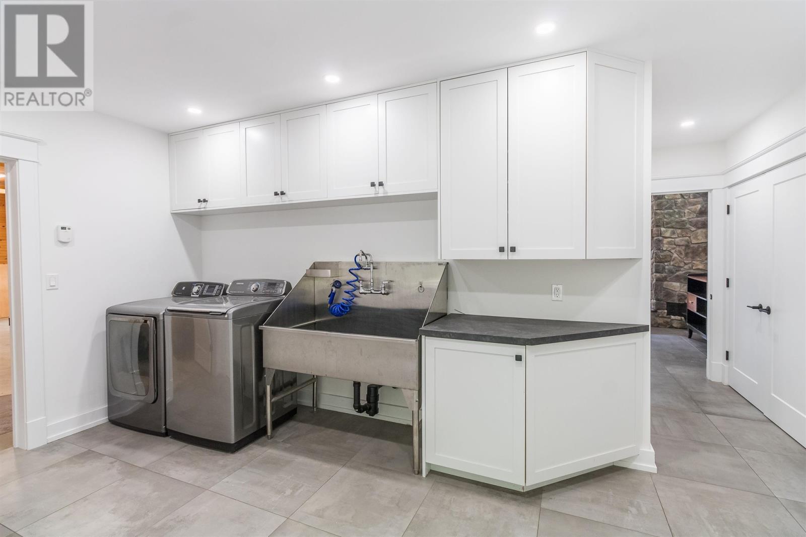 400 Mccarrel Lake Rd, Echo Bay, Ontario  P0S 1C0 - Photo 35 - SM260697