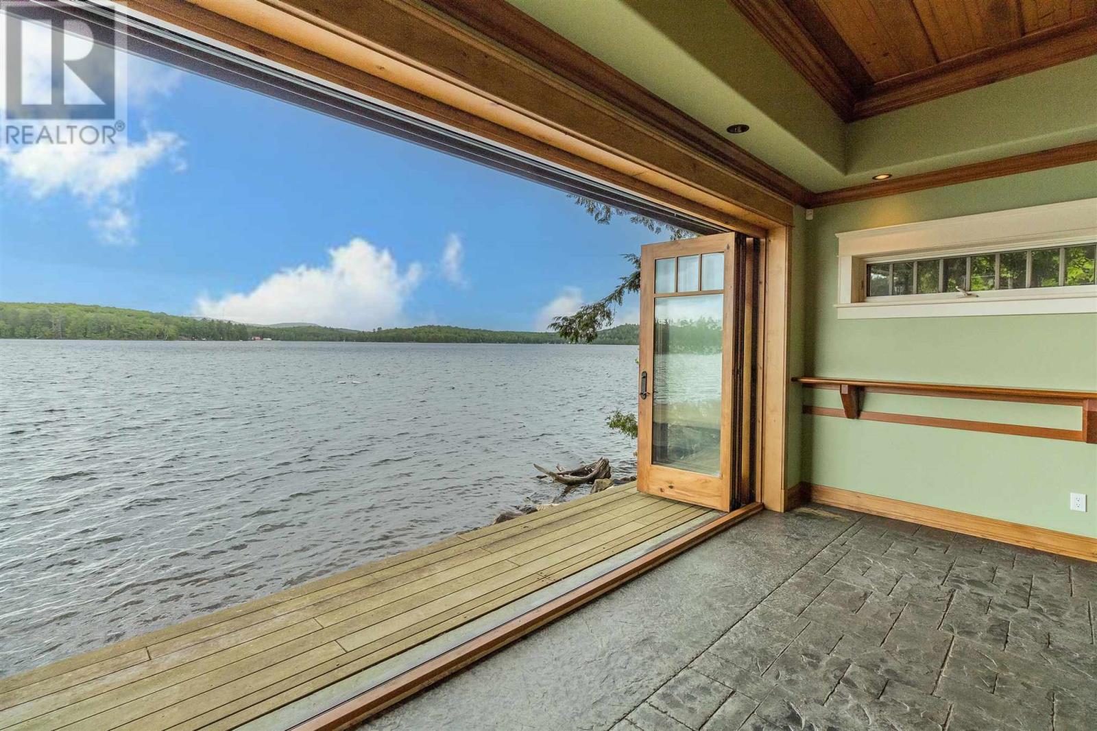 400 Mccarrel Lake Rd, Echo Bay, Ontario  P0S 1C0 - Photo 24 - SM260697