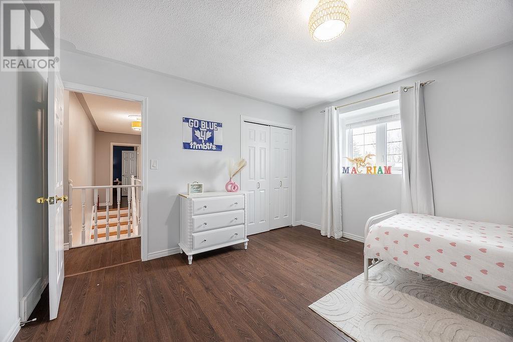 27 Plummer Cres, Sault Ste. Marie, Ontario  P6B 6E4 - Photo 29 - SM260695