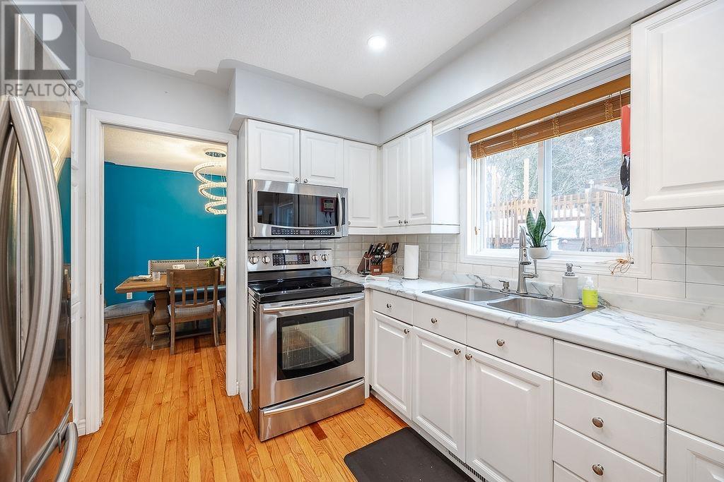 27 Plummer Cres, Sault Ste. Marie, Ontario  P6B 6E4 - Photo 12 - SM260695