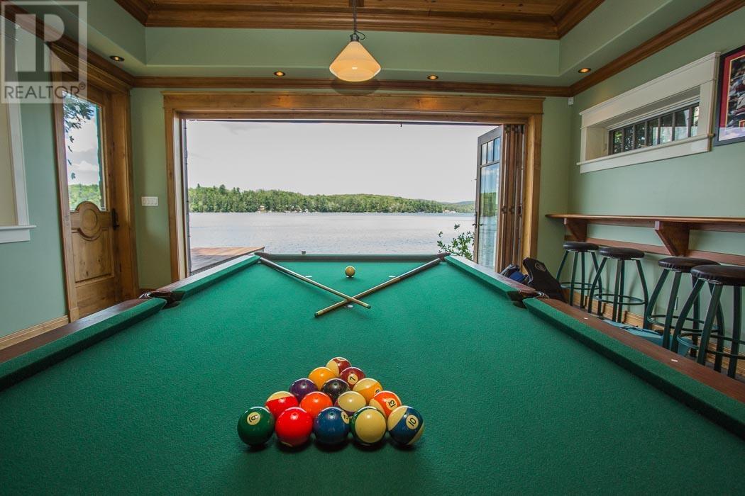 400 Mccarrel Lake Rd, Echo Bay, Ontario  P0S 1C0 - Photo 20 - SM260697