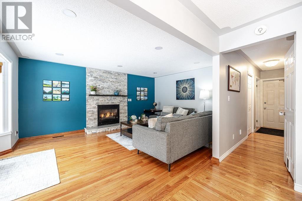 27 Plummer Cres, Sault Ste. Marie, Ontario  P6B 6E4 - Photo 16 - SM260695