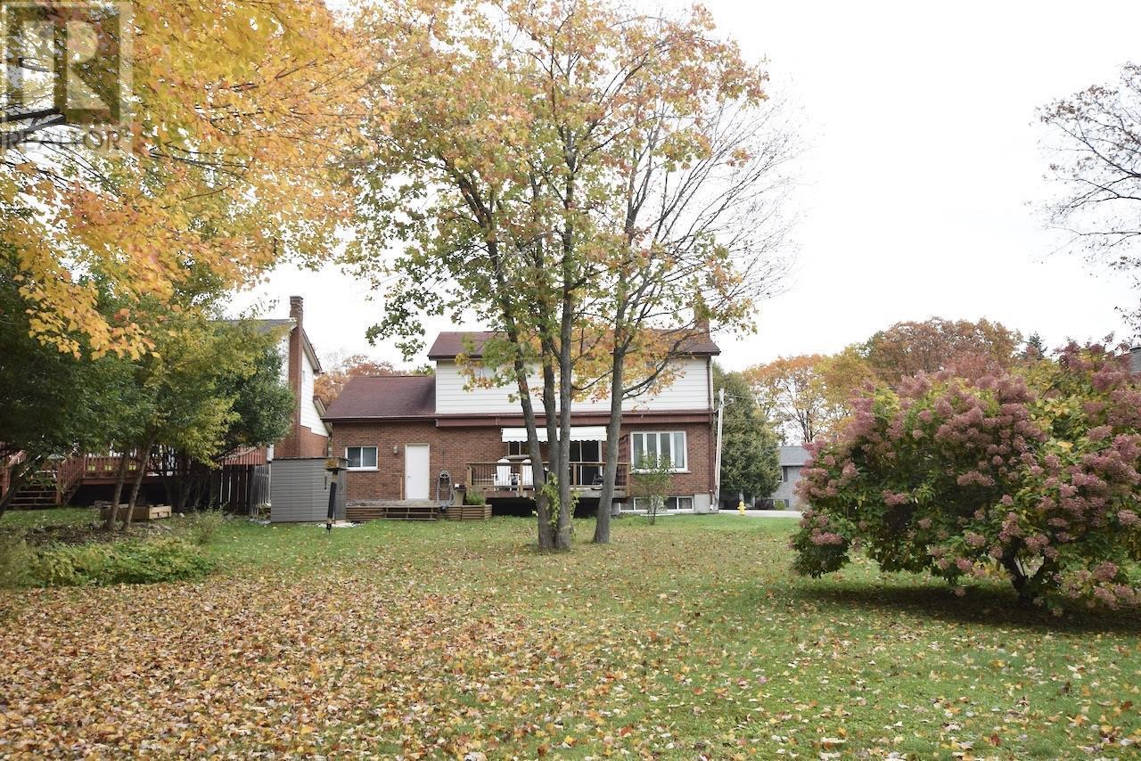 113 Rousseau Cres, Blind River, Ontario P0R 1B0 - Photo 6 - SM260693