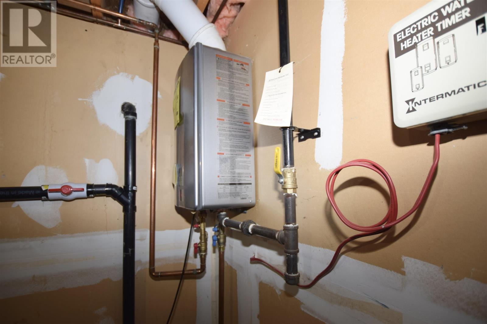 113 Rousseau Cres, Blind River, Ontario P0R 1B0 - Photo 44 - SM260693