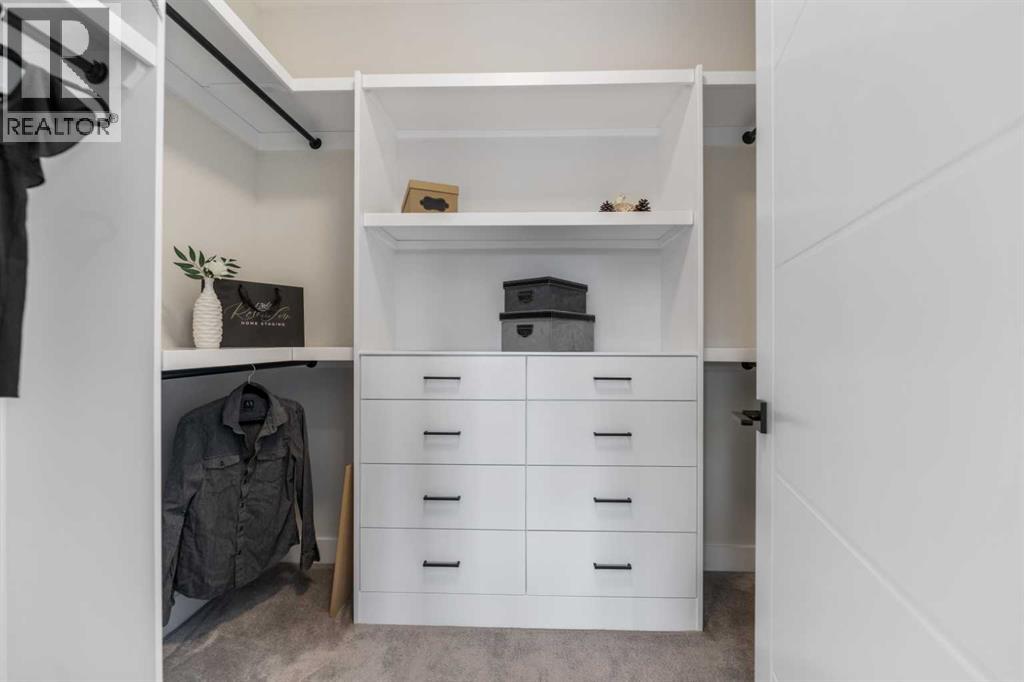 8108 47 Avenue NW, Calgary, Alberta  T3B 1Z5 - Photo 19 - A2300962