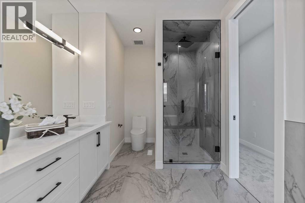 8108 47 Avenue NW, Calgary, Alberta  T3B 1Z5 - Photo 22 - A2300962