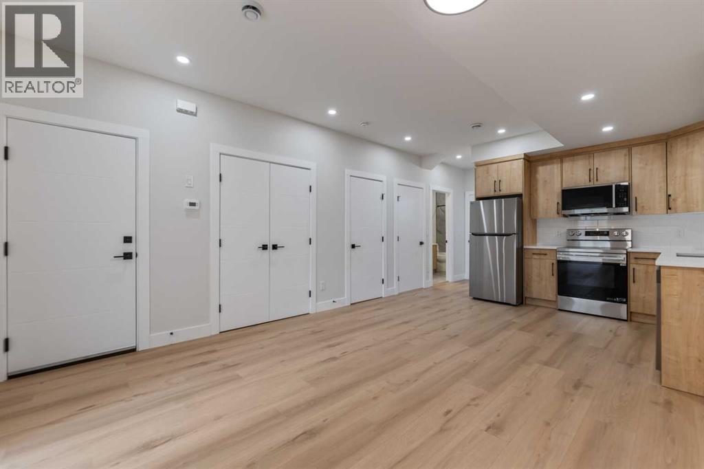 8108 47 Avenue NW, Calgary, Alberta  T3B 1Z5 - Photo 31 - A2300962