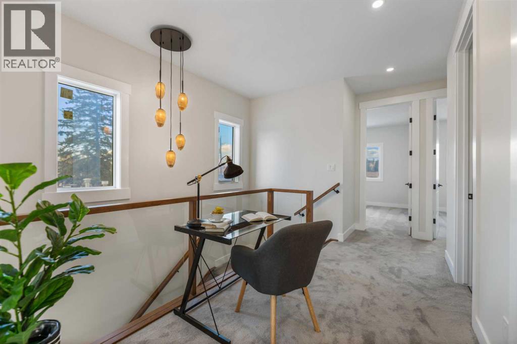 8108 47 Avenue NW, Calgary, Alberta  T3B 1Z5 - Photo 23 - A2300962