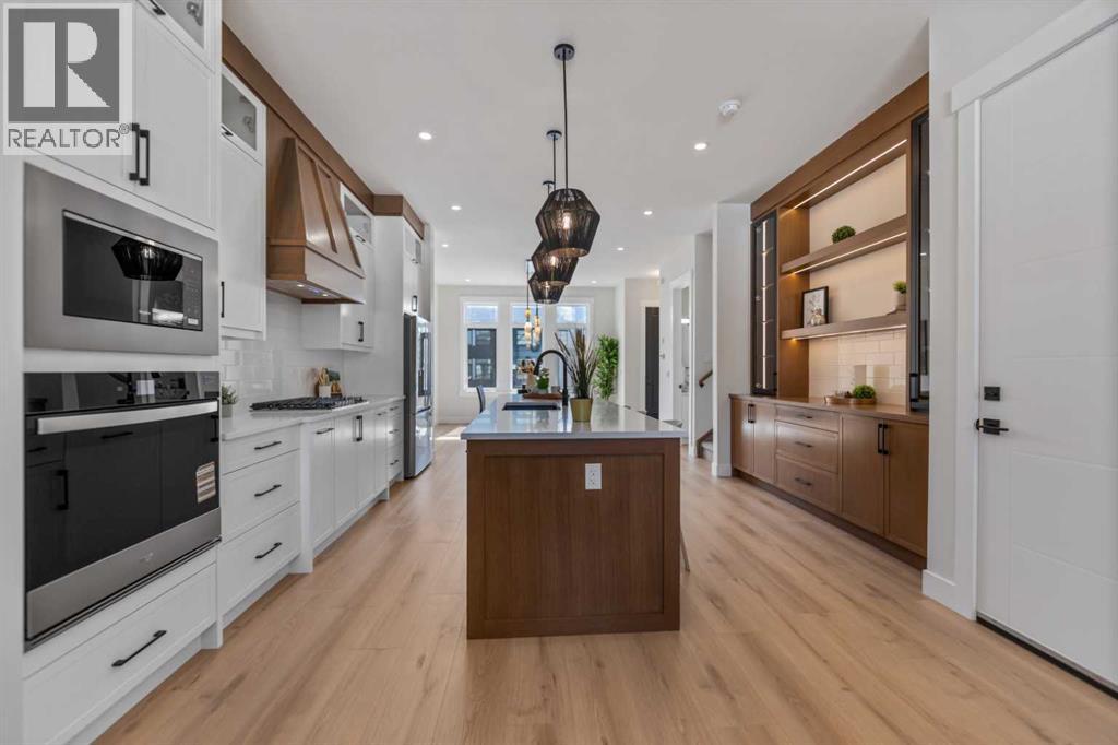 8108 47 Avenue NW, Calgary, Alberta  T3B 1Z5 - Photo 11 - A2300962