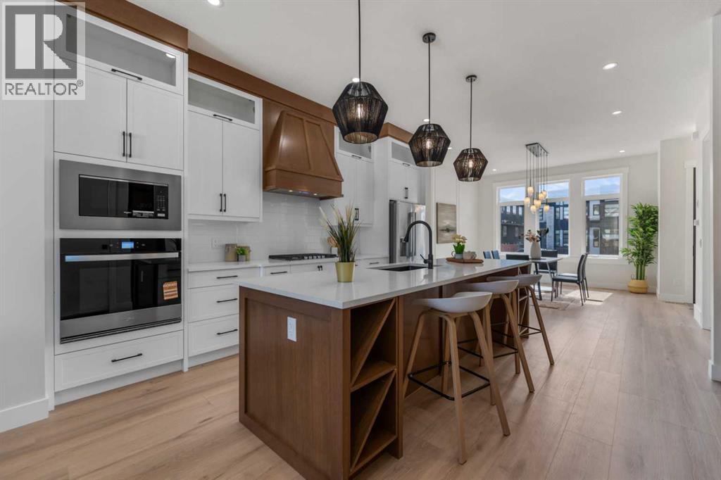 8108 47 Avenue NW, Calgary, Alberta  T3B 1Z5 - Photo 8 - A2300962