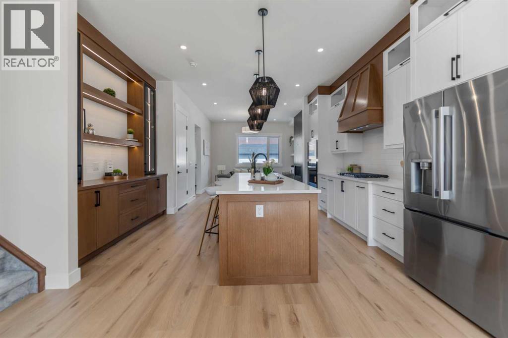 8108 47 Avenue NW, Calgary, Alberta  T3B 1Z5 - Photo 5 - A2300962