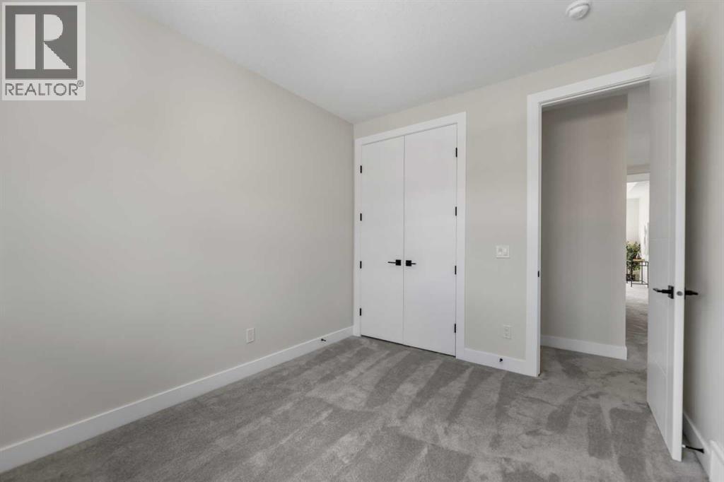 8108 47 Avenue NW, Calgary, Alberta  T3B 1Z5 - Photo 28 - A2300962