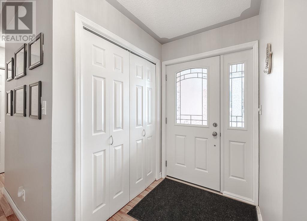 27 Plummer Cres, Sault Ste. Marie, Ontario  P6B 6E4 - Photo 6 - SM260695