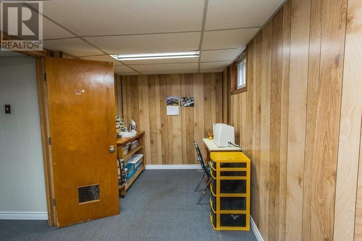 593 Pine St, Sault Ste. Marie, Ontario  P6B 3E8 - Photo 19 - SM260696