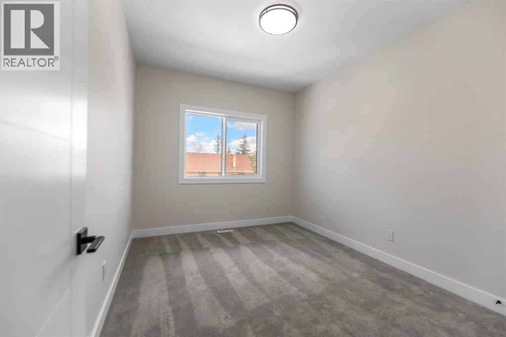 8108 47 Avenue NW, Calgary, Alberta  T3B 1Z5 - Photo 27 - A2300962