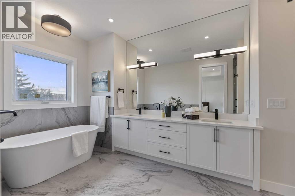 8108 47 Avenue NW, Calgary, Alberta  T3B 1Z5 - Photo 20 - A2300962