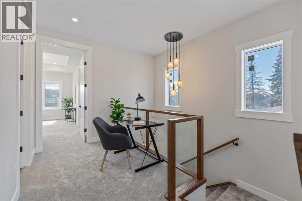 8108 47 Avenue NW, Calgary, Alberta  T3B 1Z5 - Photo 24 - A2300962