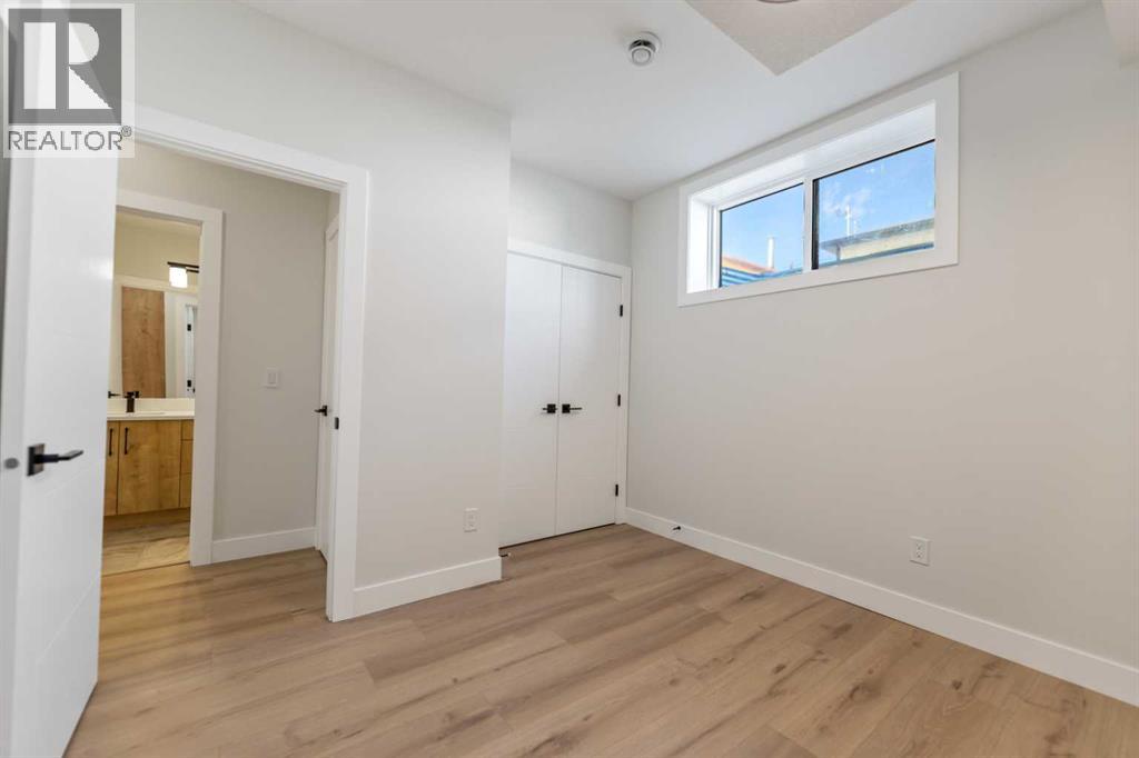 8108 47 Avenue NW, Calgary, Alberta  T3B 1Z5 - Photo 35 - A2300962