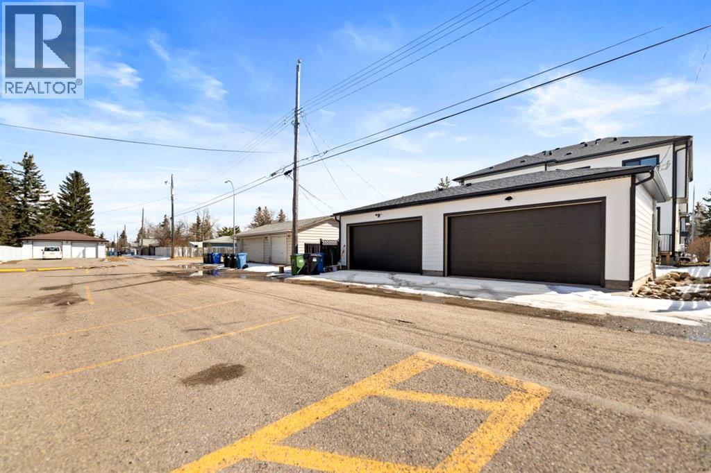 8108 47 Avenue NW, Calgary, Alberta  T3B 1Z5 - Photo 39 - A2300962