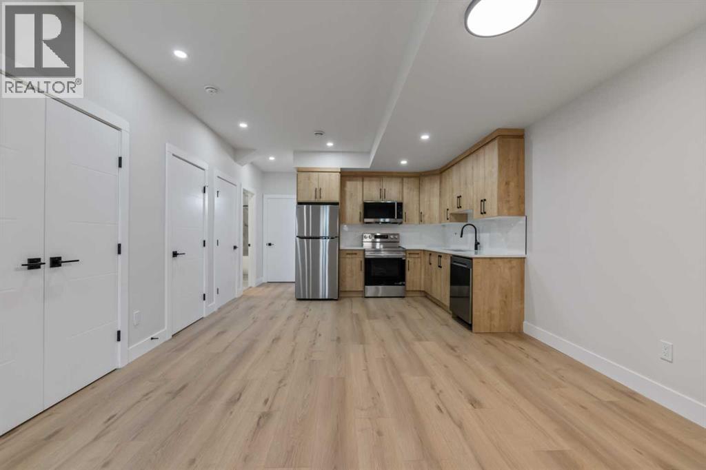 8108 47 Avenue NW, Calgary, Alberta  T3B 1Z5 - Photo 30 - A2300962