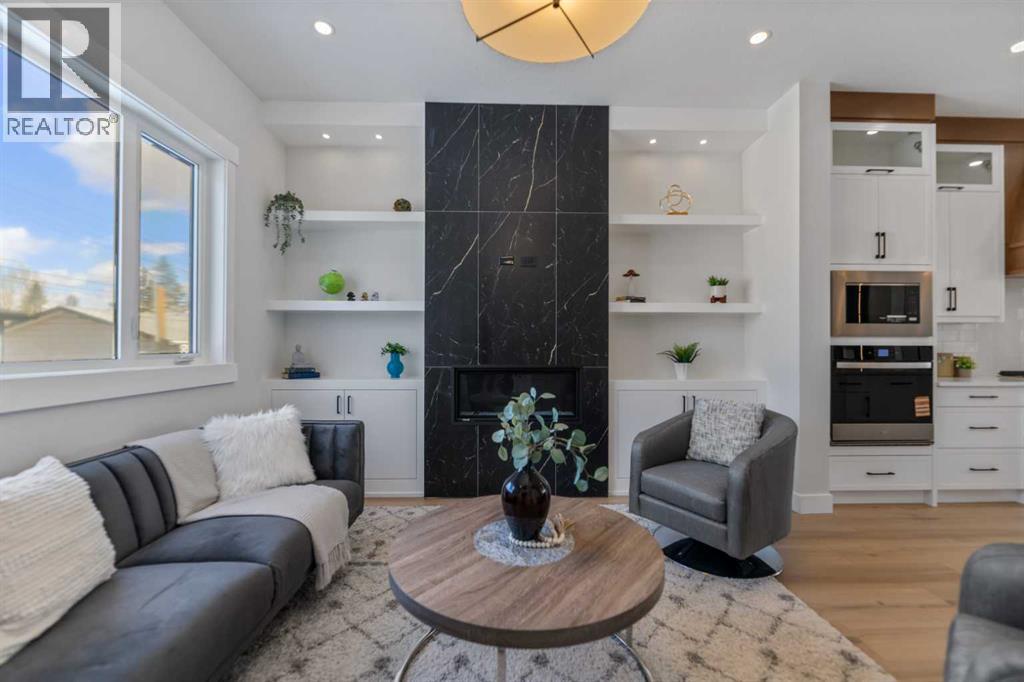 8108 47 Avenue NW, Calgary, Alberta  T3B 1Z5 - Photo 14 - A2300962