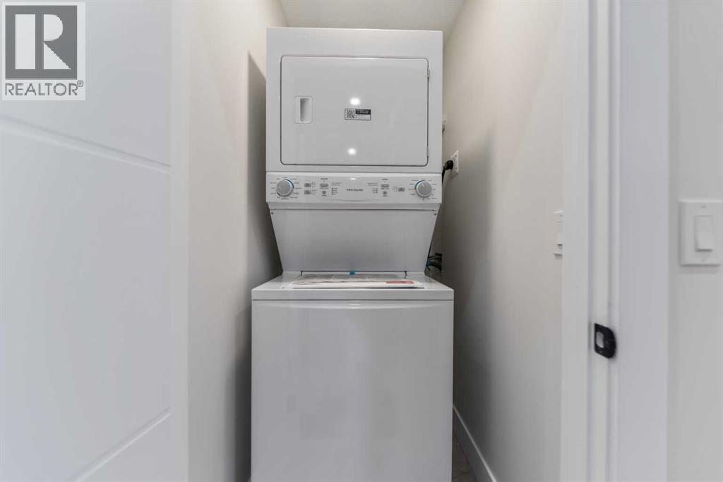 8108 47 Avenue NW, Calgary, Alberta  T3B 1Z5 - Photo 37 - A2300962